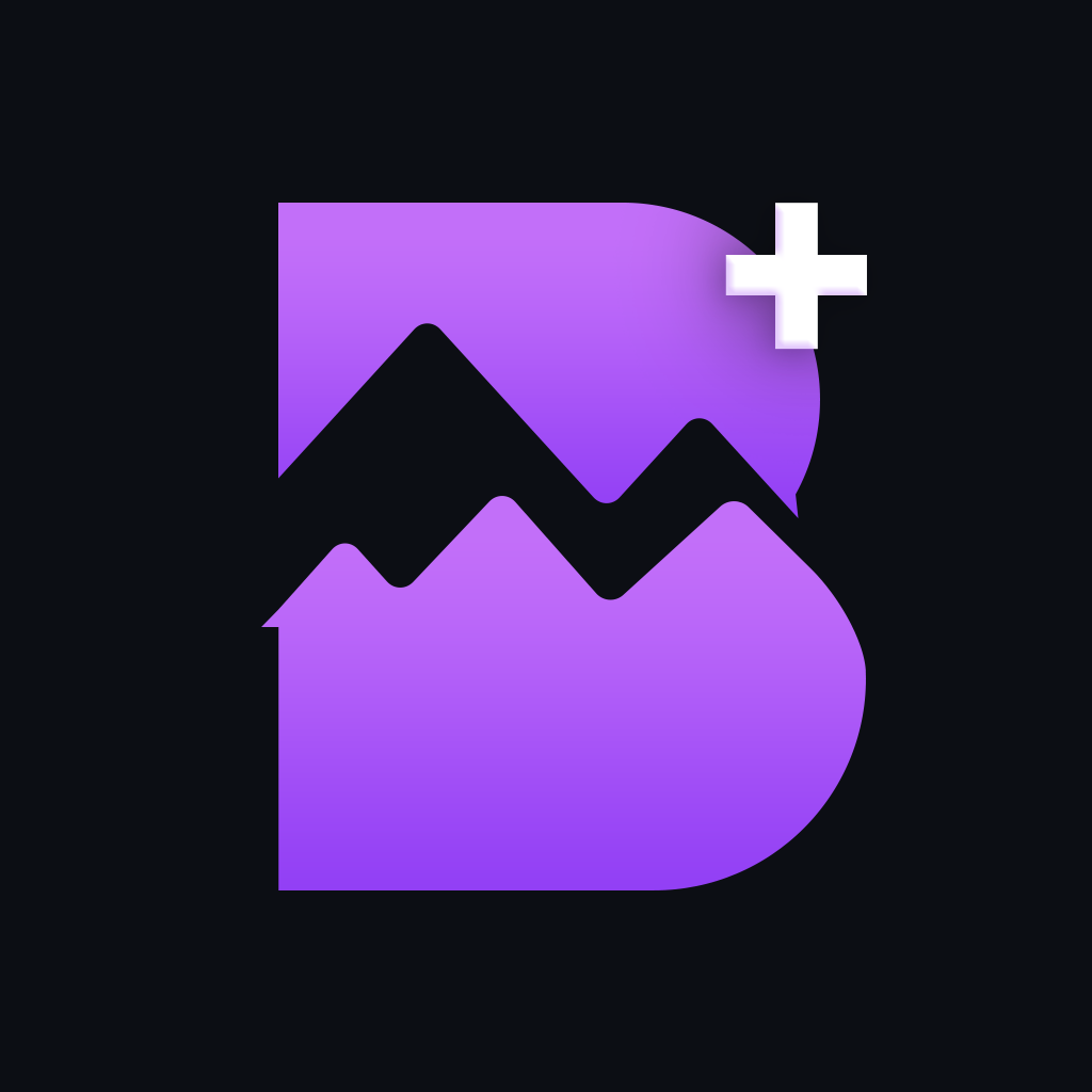 Bulkpeak Premium
